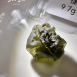 轉化人生『捷克隕石9.7G』身體改變