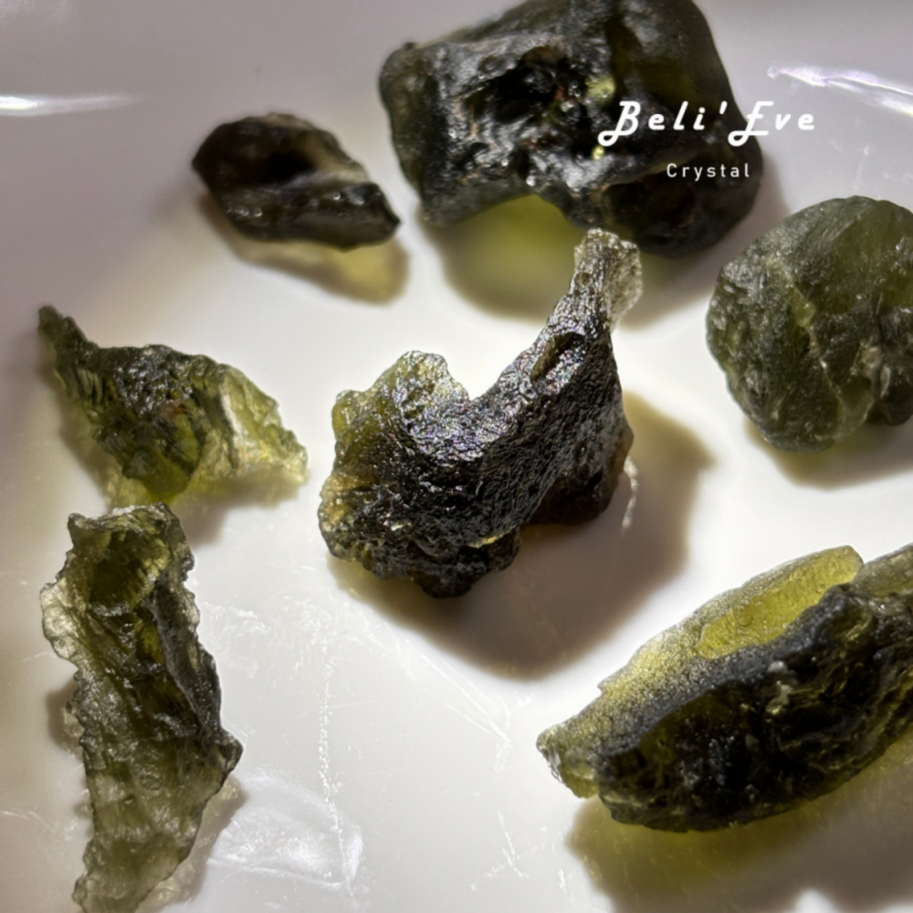 福利捷克隕石1克內 福利礦！體驗能量 許願顯化