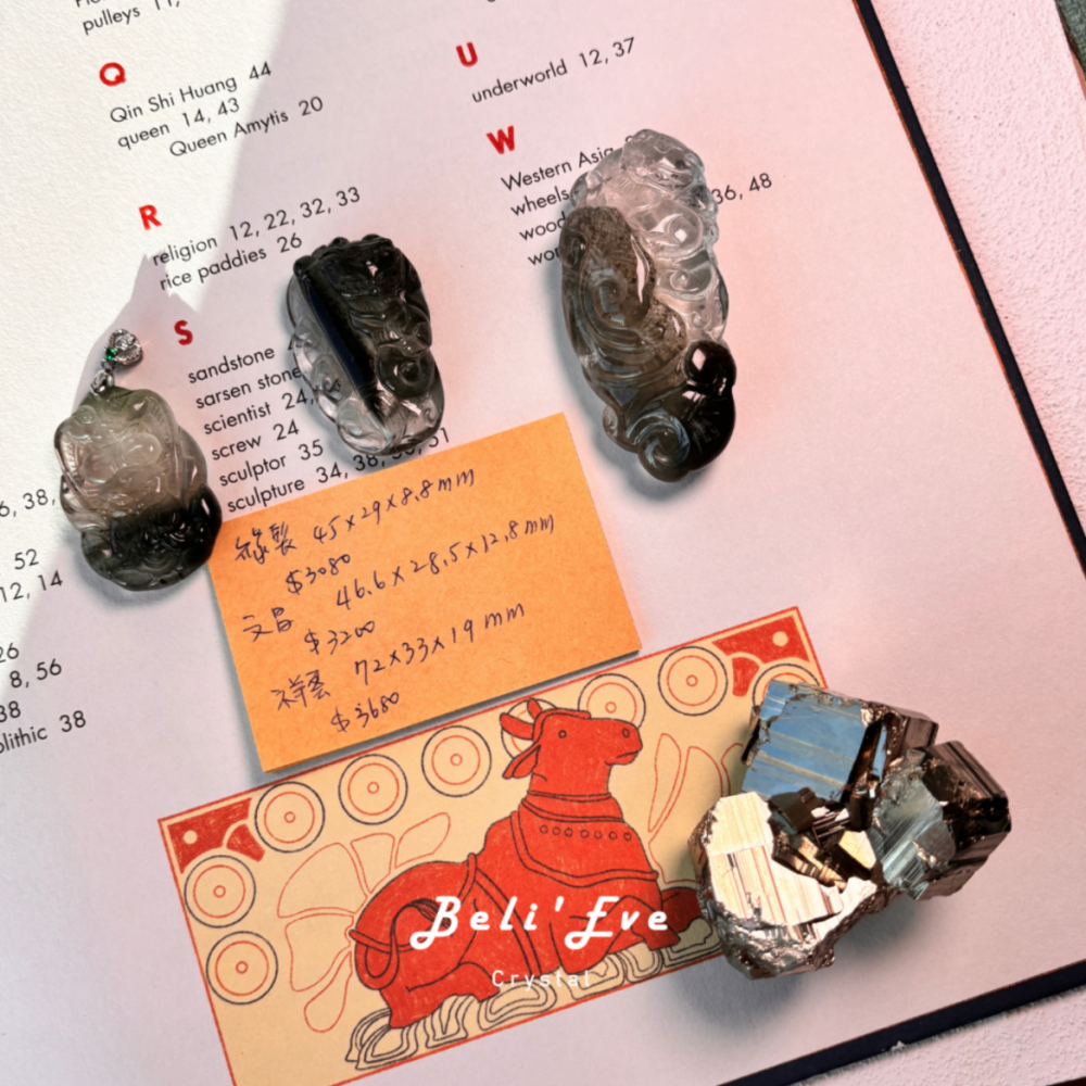 『學運考試』文昌學習加倍深綠綠 幽靈九尾狐 高普考 證照考試