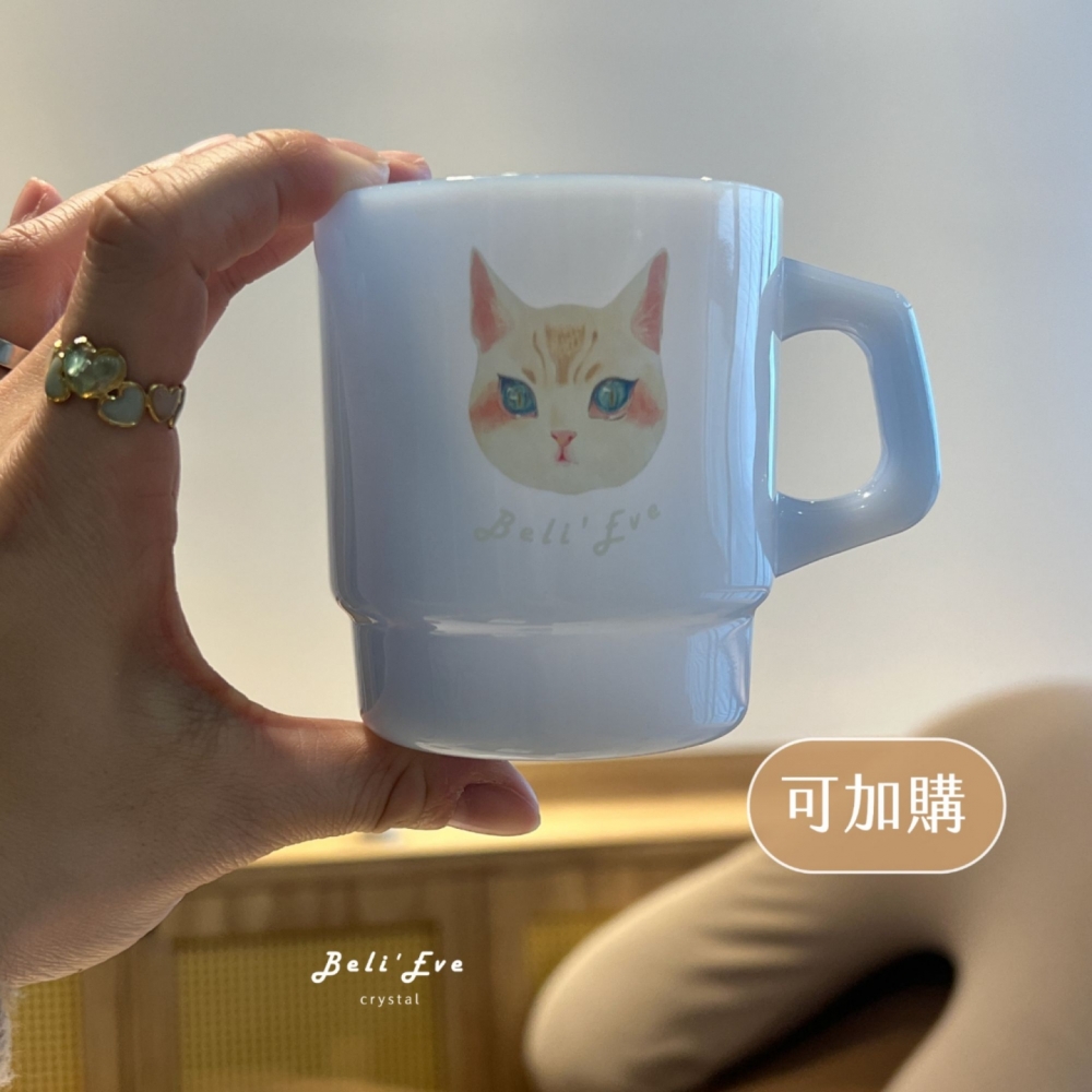 『脈輪普洱茶』30年自有茶山茶廠合作 自然發酵普洱茶 熟茶 盒裝10包 可企業大量訂購