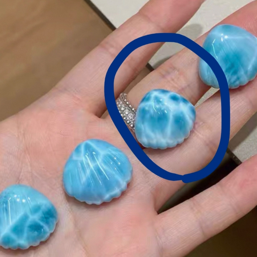 客訂專屬賣場＿an_asta_an