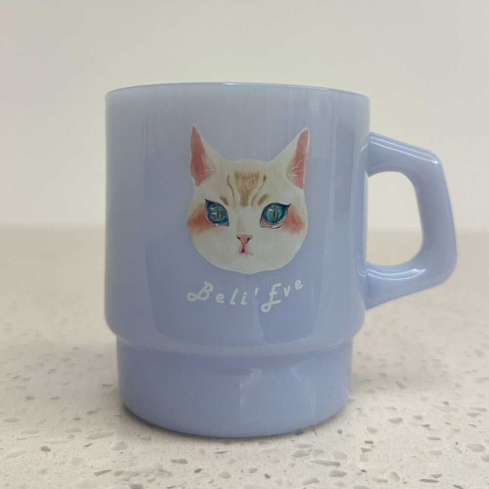 『脈輪普洱茶』30年自有茶山茶廠合作 自然發酵普洱茶 熟茶 盒裝10包 可企業大量訂購