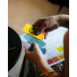 官邸限定|脈輪覺察與手作體驗