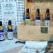 !油萃! 草藥療癒油禮盒2.0 新版 魔法油 淨化專用 能量任選 可使用一年以上！六瓶裝！