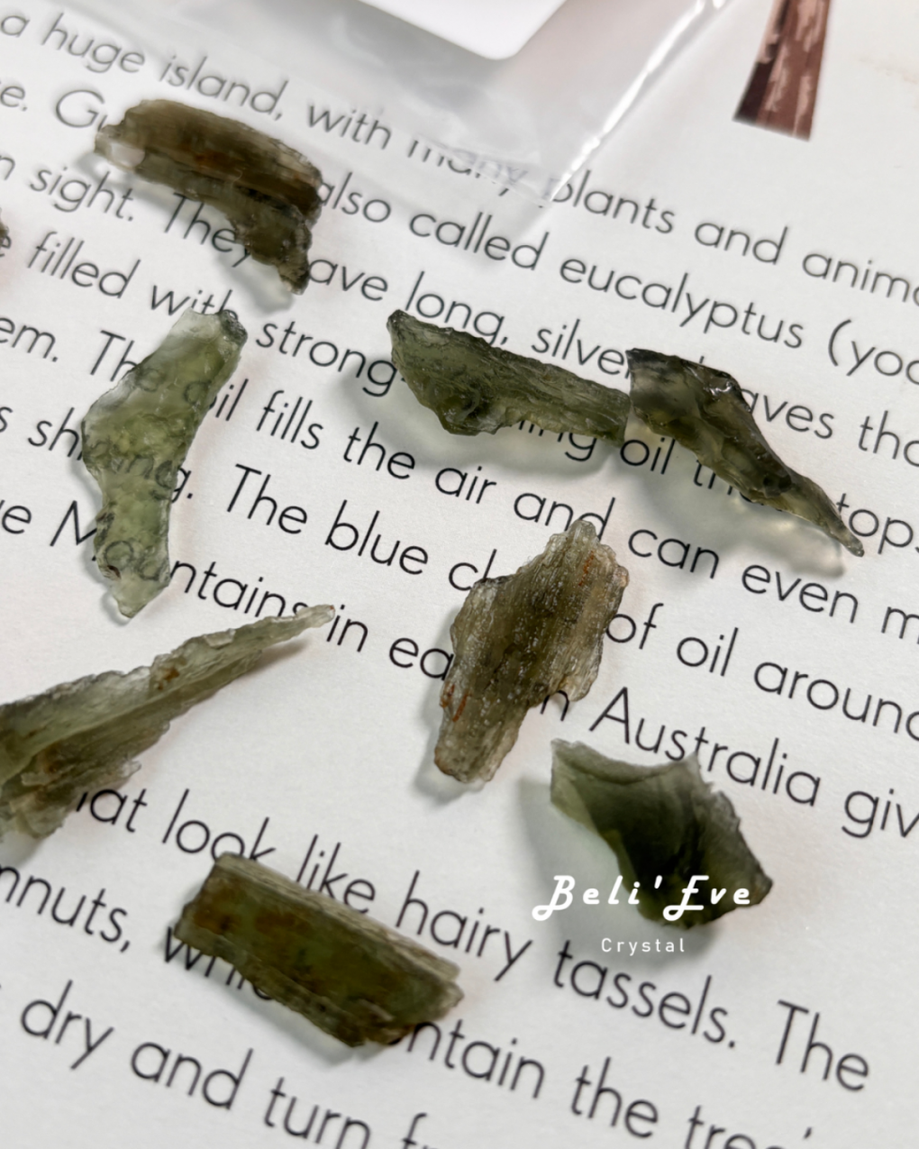 福利捷克隕石1克內 福利礦！體驗能量 許願顯化